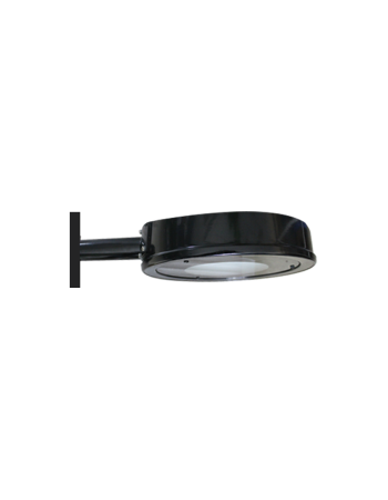 Y.A.82000 - Modern Garden Pole Lighting