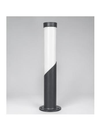 Y.A.84006 - Modern Garden Pole Lighting