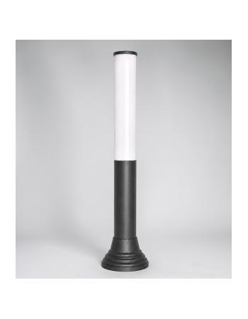 Y.A.84008 - Modern Garden Pole Lighting