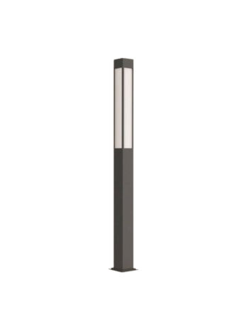 Y.A.84050 - Modern Garden Pole Lighting