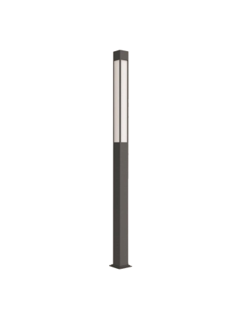 Y.A.84060 - Modern Garden Pole Lighting