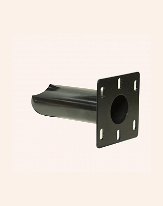 Y.A.98900 - Camera Pole