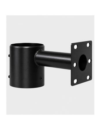 Y.A.98901 - Camera Pole