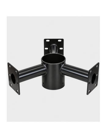 Y.A.98903 - Camera Pole