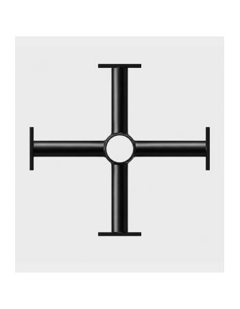 Y.A.98904 - Camera Pole