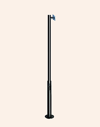 Y.A.99004 - Camera Pole