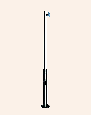 Y.A.99006 - Camera Pole