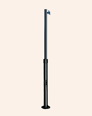 Y.A.99007 - Camera Pole
