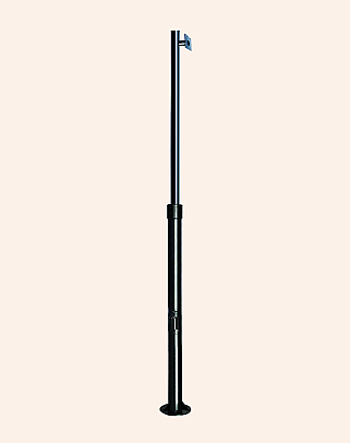 Y.A.99008 - Camera Pole