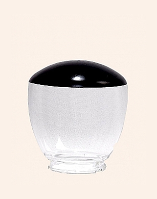 Y.A.8015 - Acrylic Globe