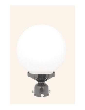 Y.A.6678 - Decorative Bollard Garden Lighting