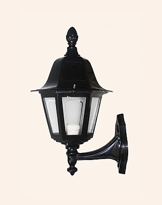 Y.A.5840 - Garden Lighting Wall Light