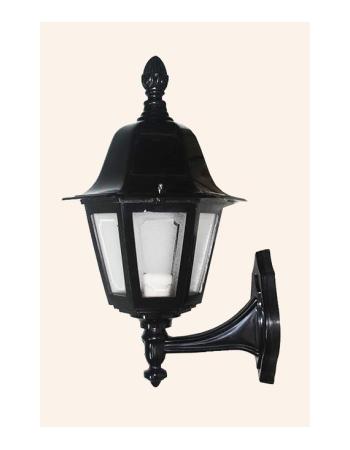 Y.A.5840 - Garden Lighting Wall Light