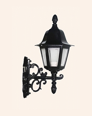 Y.A.5844 - Garden Lighting Wall Light