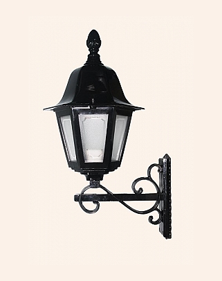 Y.A.5846 - Garden Lighting Wall Light