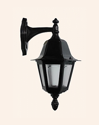 Y.A.5843 - Garden Lighting Wall Light