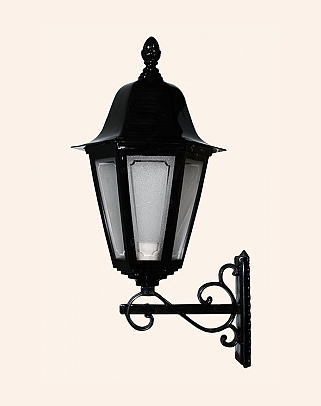 Y.A.5936 - Garden Lighting Wall Light