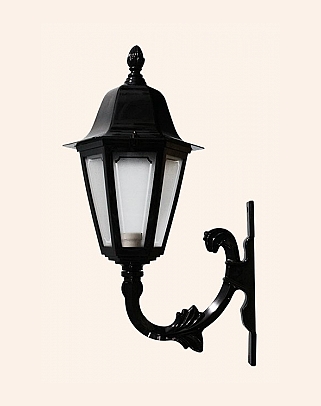 Y.A.5942 - Garden Lighting Wall Light