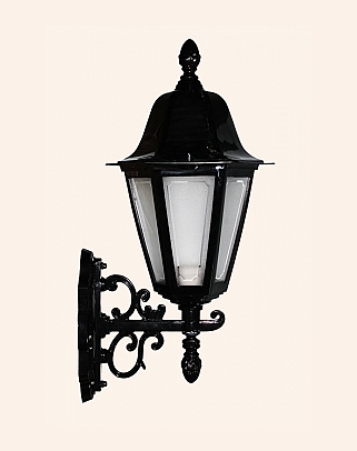 Y.A.5944 - Garden Lighting Wall Light