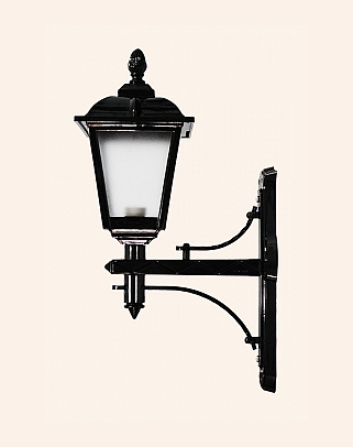 Y.A.5790 - Garden Lighting Wall Light