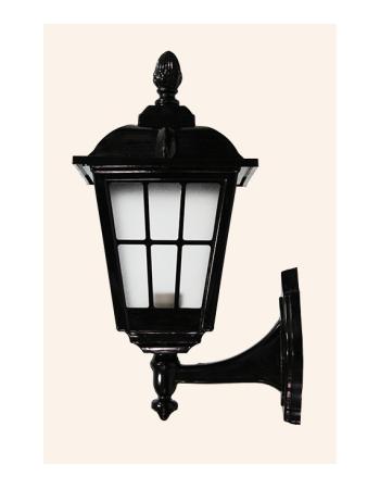 Y.A.5776 - Garden Lighting Wall Light