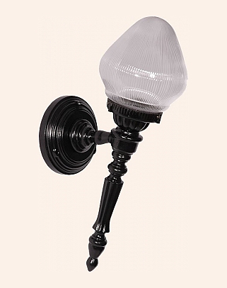 Y.A.6260 - Garden Lighting Wall Light