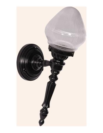 Y.A.6260 - Garden Lighting Wall Light