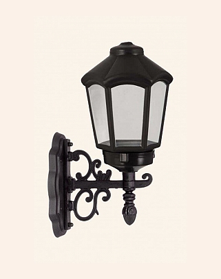 Y.A.5326 - Garden Lighting Wall Light