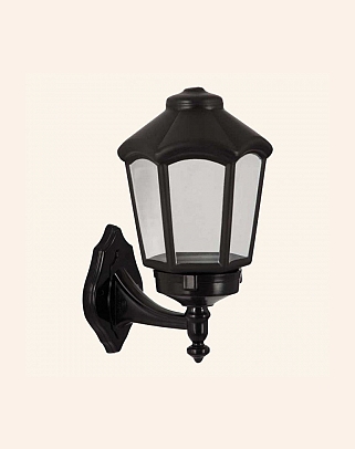 Y.A.5328 - Garden Lighting Wall Light