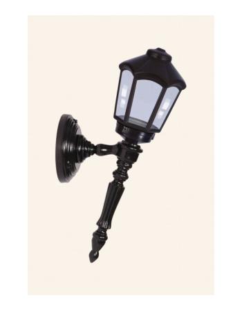 Y.A.5331 - Garden Lighting Wall Light