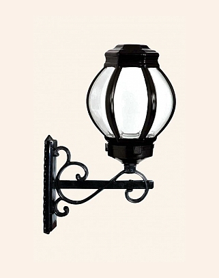 Y.A.5281 - Garden Lighting Wall Light