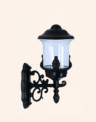 Y.A.5250 - Garden Lighting Wall Light