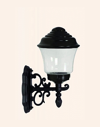 Y.A.5354 - Garden Lighting Wall Light