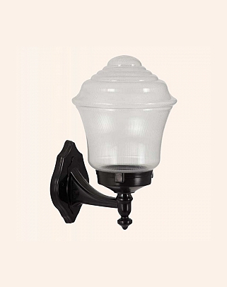 Y.A.5364 - Garden Lighting Wall Light