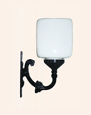 Y.A.5188 - Garden Lighting Wall Light