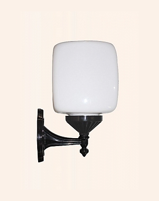 Y.A.5192 - Garden Lighting Wall Light