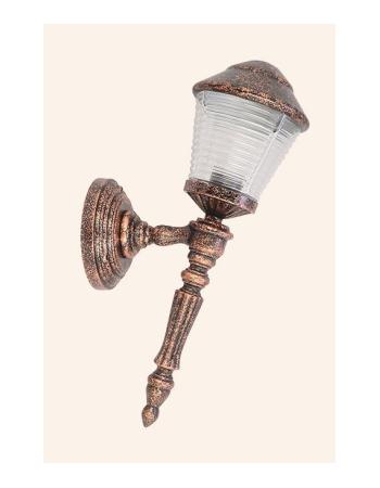 Y.A.6404 - Garden Lighting Wall Light