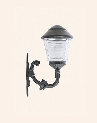 Y.A.6420 - Garden Lighting Wall Light