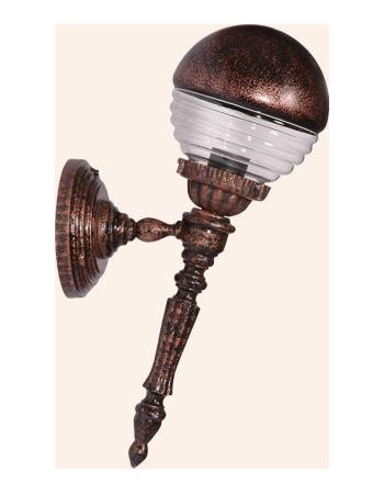 Y.A.6438 - Garden Lighting Wall Light
