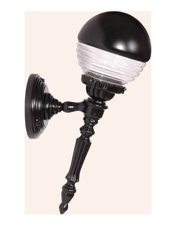 Y.A.6440 - Garden Lighting Wall Light