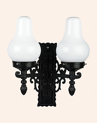 Y.A.6492 - Garden Lighting Wall Light