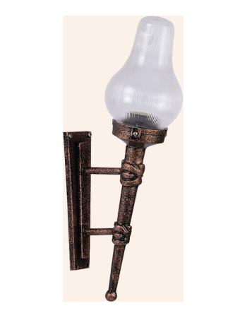 Y.A.6494 - Garden Lighting Wall Light