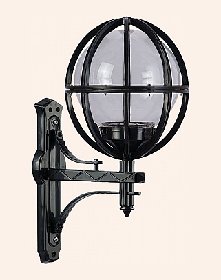 Y.A.6514 - Garden Lighting Wall Light