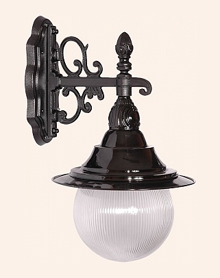 Y.A.6658 - Garden Lighting Wall Light