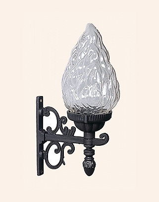 Y.A.6114 - Garden Lighting Wall Light