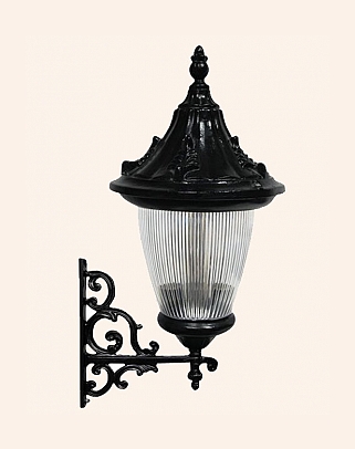 Y.A.12084 - Garden Lighting Wall Light