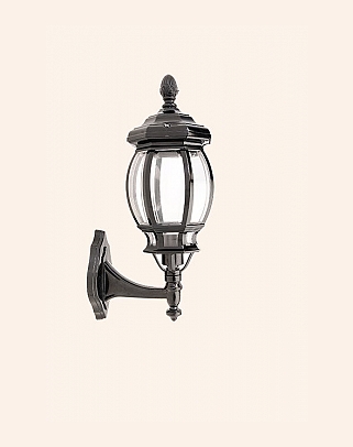 Y.A.12152 - Garden Lighting Wall Light