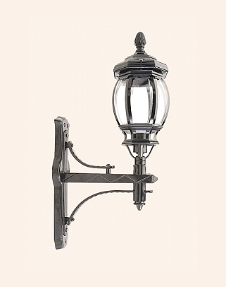 Y.A.12154 - Garden Lighting Wall Light