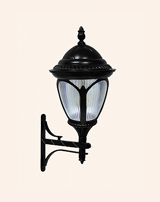 Y.A.12422 - Garden Lighting Wall Light