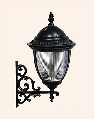 Y.A.12472 - Garden Lighting Wall Light